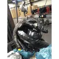 Previous Part Detail 3